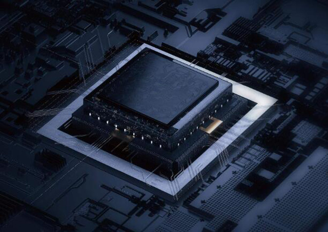 收購【Infineon】傳感器：收購壓力傳感器、電流傳感器、雷達傳感器、MEMS 麥克風