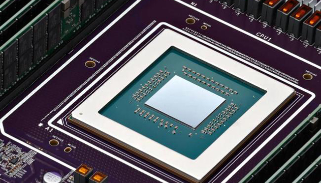 回收無線連接：Wi-Fi 模塊、Sub-GHz 模塊、多協(xié)議模塊、藍牙模塊