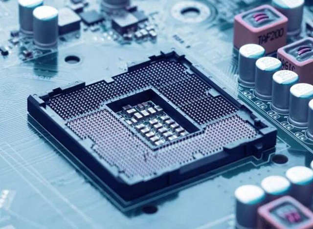 回收【TI】IC 芯片：C2000 實時微控制器、毫米波雷達傳感器、Sub-1 GHz 無線線 MCU