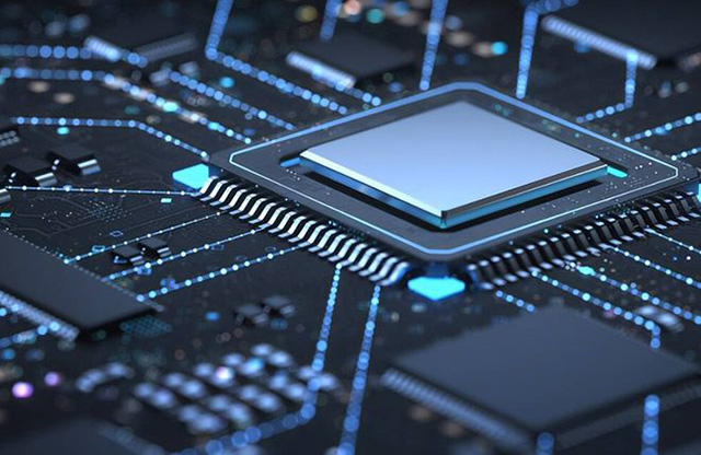回收 Renesas 產(chǎn)品：音頻編解碼器、時鐘緩沖器、PWM 控制器、NOR 閃存