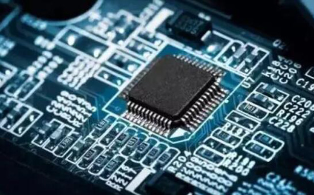 供應【Broadcom】汽車光耦合器，PCI Express 開關，Wi-Fi 7 前端模塊，GNSS SoC