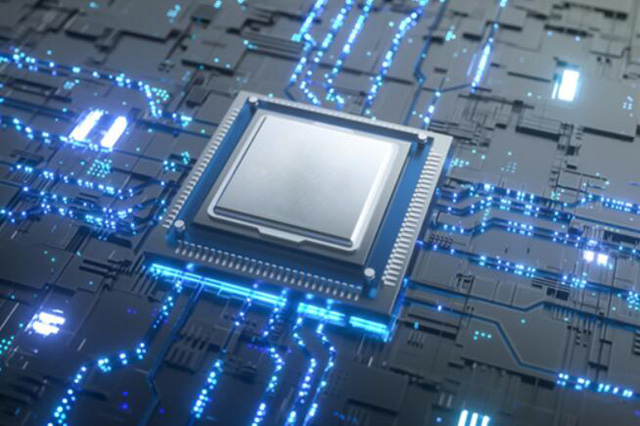 長期收購【Microchip】碳化硅 (SiC) 器件，片上系統(tǒng) FPGA，藍牙模塊