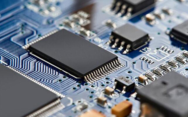 回收 IC 器件：回收 微控制器 MCU、以太網(wǎng) IC、藍牙芯片、無線 WiFi 芯片
