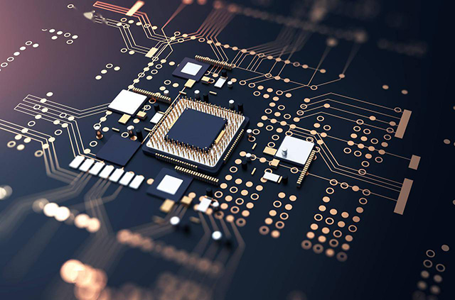 供應(yīng) INFINEON 負載驅(qū)動器、Renesas ARM 微控制器 MCU、Xilinx 現(xiàn)場可編程門陣列