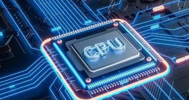 收購【Maxim】電源管理IC：收購 μModule 穩(wěn)壓器、LDO 線性穩(wěn)壓器、開關(guān)穩(wěn)壓器