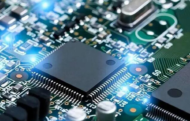 長期回收【Xilinx】現(xiàn)場可編程門陣列、射頻片上系統(tǒng)、SoC FPGA、處理器 IC