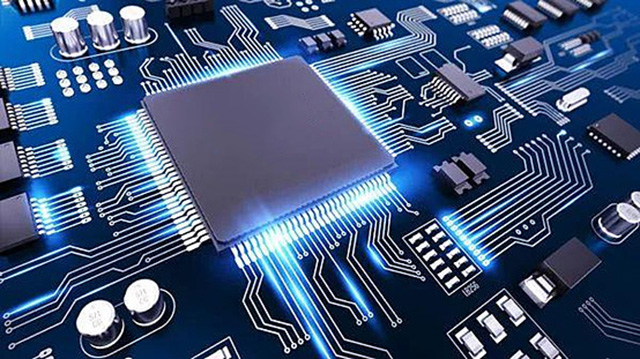 明佳達(dá)回收賽普拉斯SRAM內(nèi)存，Microchip以太網(wǎng)交換機(jī)，TI CMOS放大器
