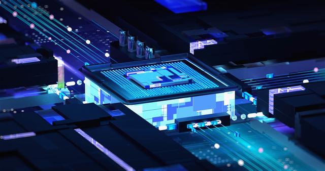 回收 IXYS 產(chǎn)品：MOSFET 晶體管、IGBT 模塊、整流橋、電源模塊、射頻模塊