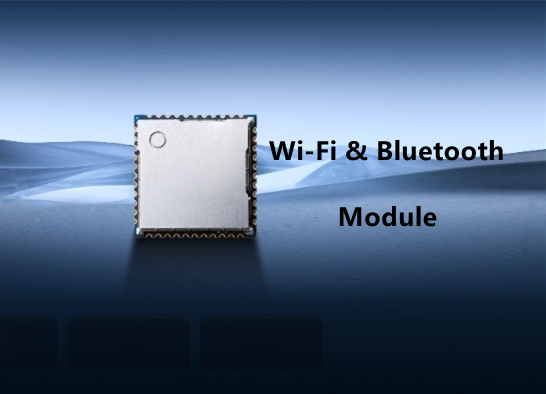 供應(yīng)原裝Quectel 4G/5G模組、LTE Cat 1模塊、LTE Cat 4模塊