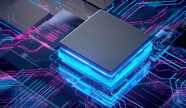 回收【Realtek】千兆位以太網(wǎng)IC、無線 LAN IC、低功耗藍(lán)牙 SoC、全球?qū)Ш叫l(wèi)星系統(tǒng)接收器