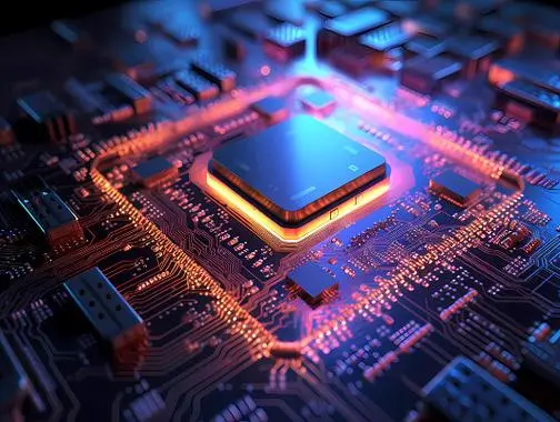回收ST芯片、回收電子IC、回收工廠庫存及個人電子料—明佳達回收公司