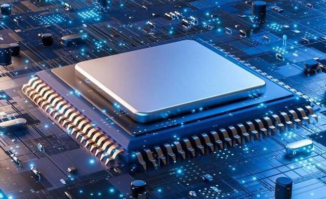 明佳達回收【Microchip】無線 MCU、千兆以太網(wǎng) PHYs、碳化硅 (SiC) 器件、觸摸屏控制器