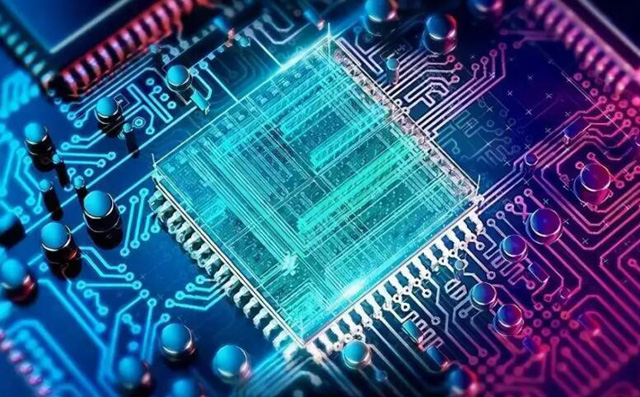 長期收購【Infineon】碳化硅 MOSFET 分立器件、CoolSiC? 肖特基二極管、IGBT 模塊