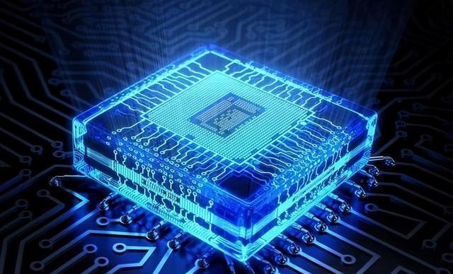 收購 Richtek LED 驅(qū)動器 產(chǎn)品：LCD 面板背光、手電筒、相機(jī)照明