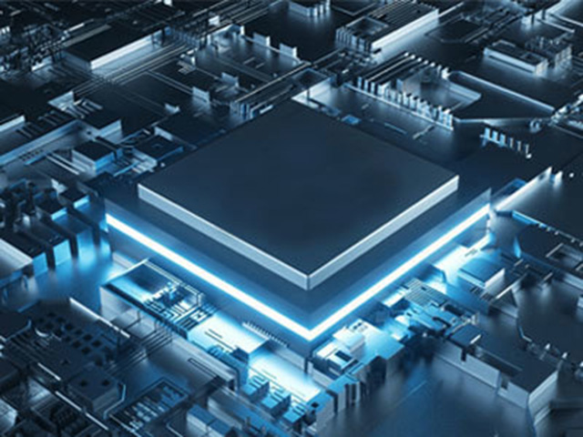 回收 Realtek：互聯(lián)媒體 IC、通信網(wǎng)絡(luò) IC、計(jì)算機(jī)外設(shè) IC、多媒體 IC