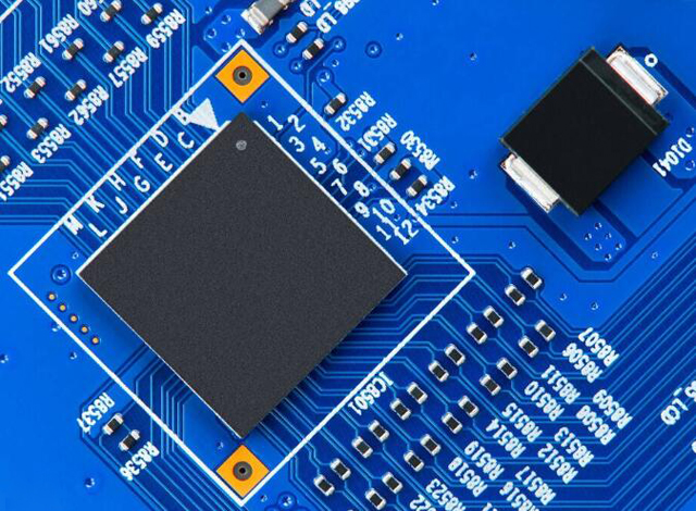 ?收購(gòu)IC庫(kù)存器件：收購(gòu) 5G IC、新能源 IC、藍(lán)牙 IC、汽車(chē) IC、以太網(wǎng) IC