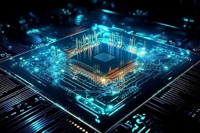 收購 Realtek：USB 攝像頭控制器、Wi-Fi 7 芯片、AI 音頻 DSP、汽車以太網(wǎng)交換機(jī)