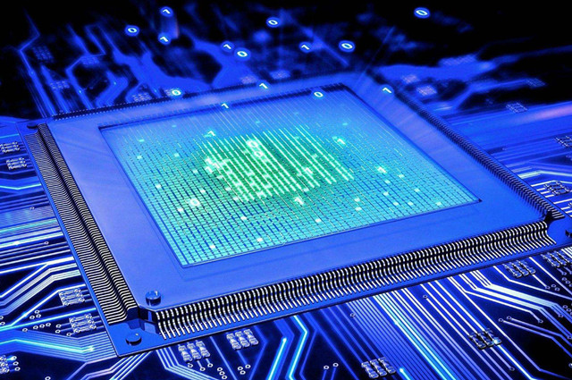供應(yīng) Microchip EtherCAT?設(shè)備控制器、以太網(wǎng)微控制器和微處理器