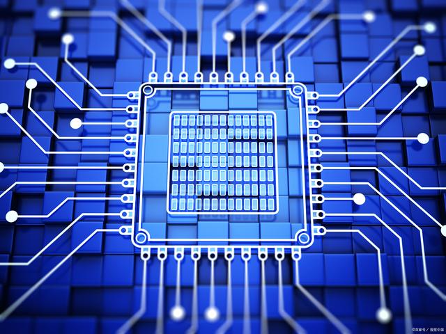 供應(yīng)Rockchip：3D攝像頭模塊、視頻橋芯片、AI視覺(jué)處理器