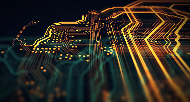 回收 IXYS：MOSFET、IGBT、晶閘管、可控硅、整流橋、二極管、電源模塊、晶體管、逆變器
