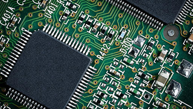 回收【ST】藍(lán)牙 LE 5.3 無線 SoC、藍(lán)牙 LE 5.4 無線 MCU、藍(lán)牙 LE 5.2 無線網(wǎng)絡(luò)協(xié)處理器