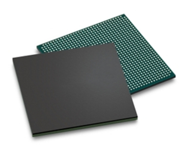 供應(yīng) Broadcom 移動(dòng)多媒體處理器，NFC 解決方案，光纖通道 PHY