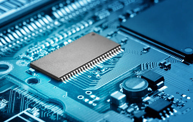 收購(gòu) Renesas：藍(lán)牙芯片、蜂窩物聯(lián)網(wǎng)模塊、Wi-Fi 網(wǎng)絡(luò)芯片、無(wú)線音頻芯片