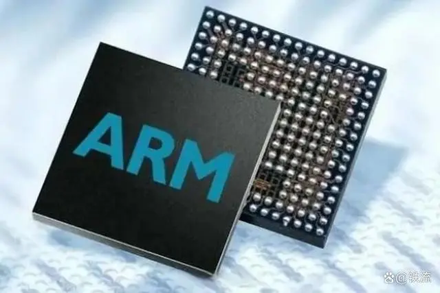 [Intel]分銷處理器：嵌入式處理器、Arm處理器、Ultra 處理器、酷睿處理器