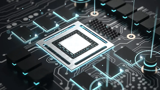 回收 Renesas 射頻產品：相控陣波束形成器、晶體管陣列、可變增益放大器