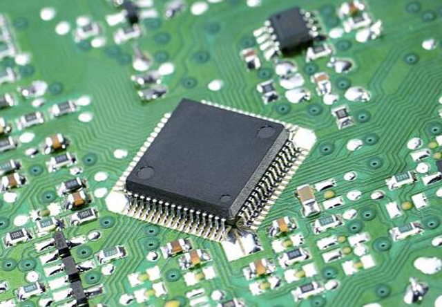 供應【ST】IC器件：汽車雷達傳感器、32 位汽車 MCU、汽車音響處理器