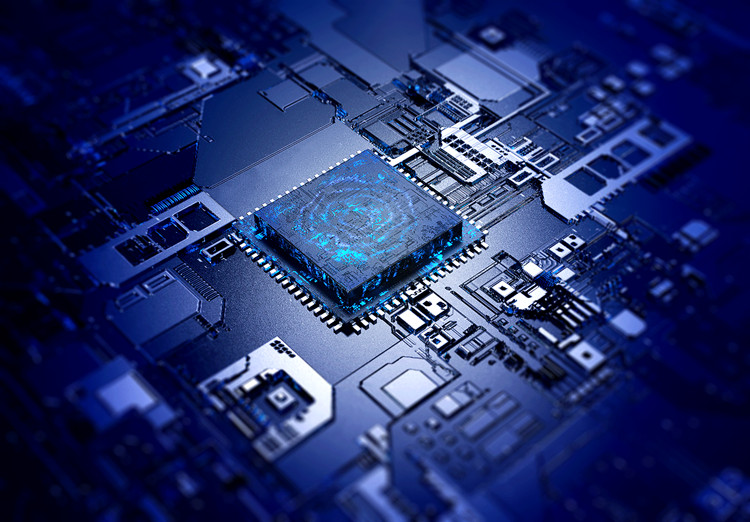 供應 NXP 數(shù)字信號控制器、數(shù)字信號處理器、雷達微控制器