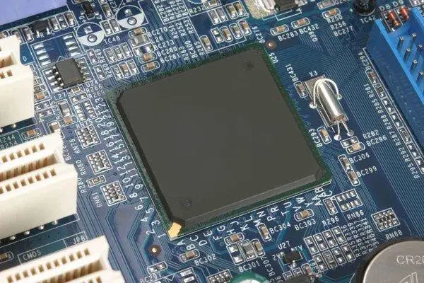 明佳達分銷恩智浦微控制器：通用MCU、汽車MCU、無線MCU、混合信號MCU