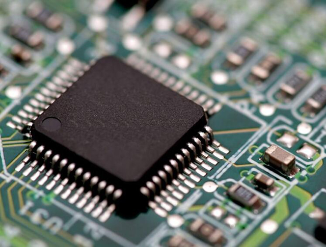 明佳達供應(yīng)【NXP】藍牙智能 SoC、藍牙 LE 音頻、Wi-Fi 6 芯片、無線充電發(fā)射器 IC