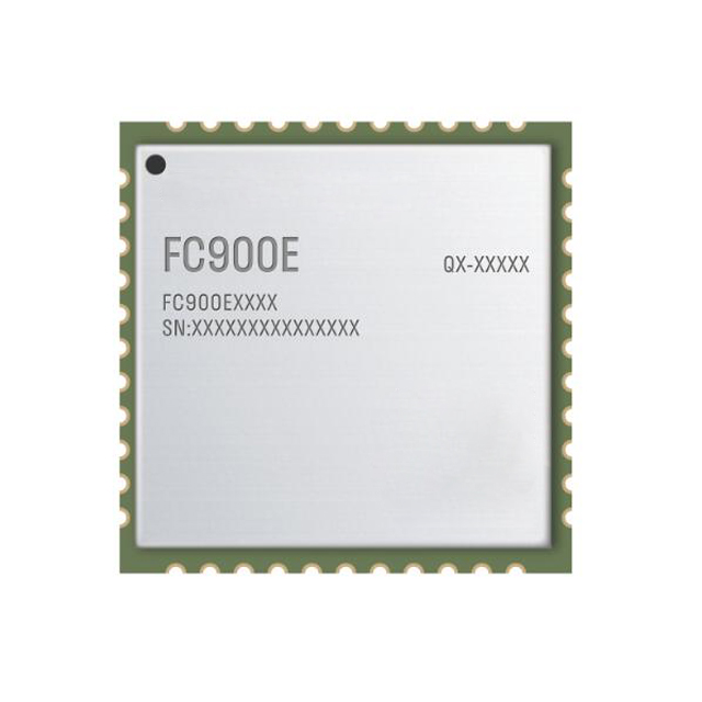 供應(yīng)，回收 FC900EABMD【Quectel】超緊湊型 Wi-Fi 5 和 藍(lán)牙 5.0 模塊