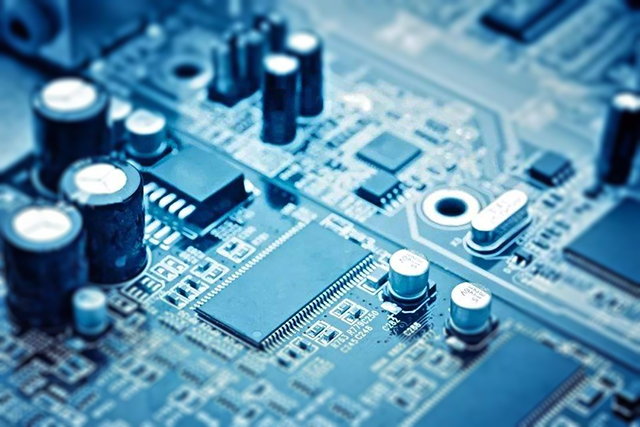 供應(yīng) Rockchip：處理器芯片、電源管理 IC、數(shù)模混合芯片、光電 IC
