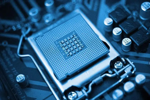 回收【Broadcom】光纖模塊，回收光纖發(fā)射器，回收光纖收發(fā)器，回收光纖控制
