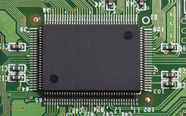 收購【ADI】ADC/DAC 轉(zhuǎn)換器，功率放大器，SHARC 處理器，模擬前端