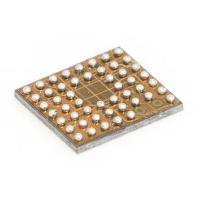 供應(yīng)，回收【Nordic 多協(xié)議 SoC】NRF52832-CIAA-R 多功能藍(lán)牙 5.4 SoC