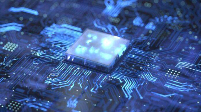 收購【Renesas】音頻編解碼器、高性能 MCU、RS-485 收發(fā)器、非易失性存儲器 IC