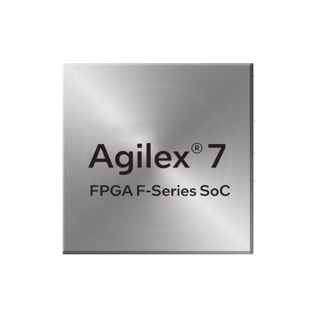AGFA006R24C3E3E