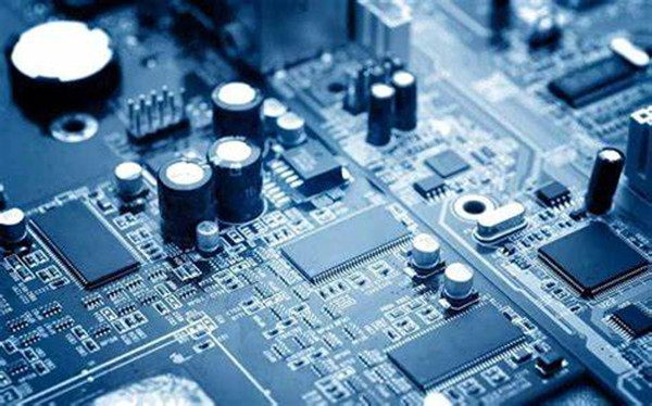 收購 Broadcom/博通 以太網(wǎng)網(wǎng)卡、以太網(wǎng)適配器、400GbE千兆以太網(wǎng)產(chǎn)品