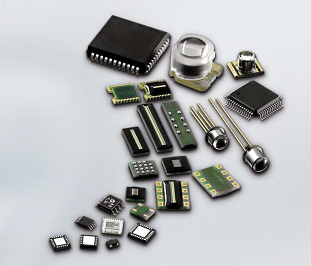 回收 [AVAGO] 數(shù)字光電耦合器、低噪聲放大器、高線性度驅(qū)動放大器