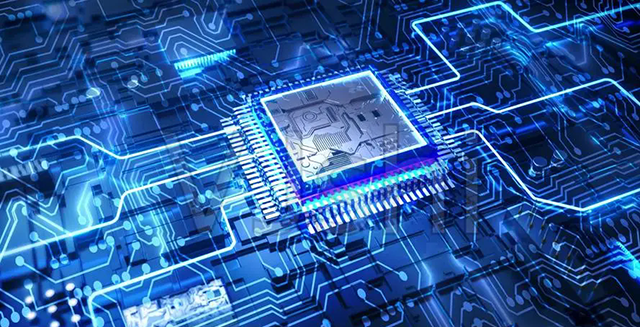 回收意法半導體汽車功率分立器件：汽車 IGBT、汽車功率 MOSFET、汽車碳化硅二極管