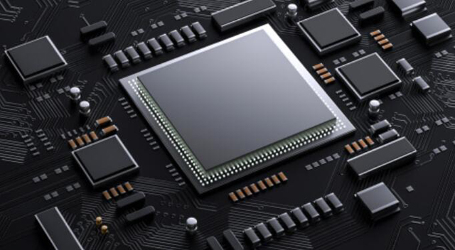 收購(gòu)【Microchip】無(wú)線 MCU、GNSS 模塊、千兆位以太網(wǎng) PHY、藍(lán)牙音頻 IC