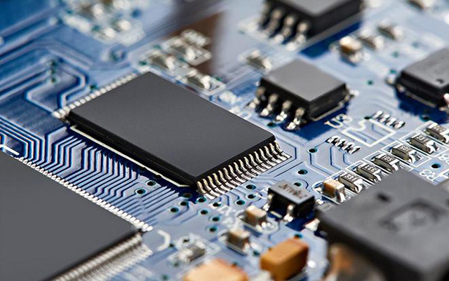 供應(yīng) INFINEON MOSFET 晶體管、Qorvo 電池監(jiān)控系統(tǒng)、Maxim IO-Link 主收發(fā)器