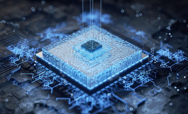 收購【NORDIC】Wi-Fi 6 芯片、蜂窩物聯(lián)網(wǎng)芯片、藍牙芯片、無線 SoC