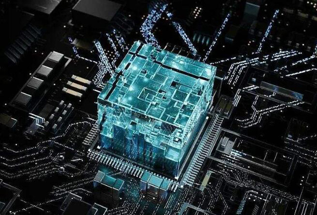 明佳達回收【Intel】FPGA SoC、現(xiàn)場可編程門陣列、復(fù)雜可編程邏輯器件