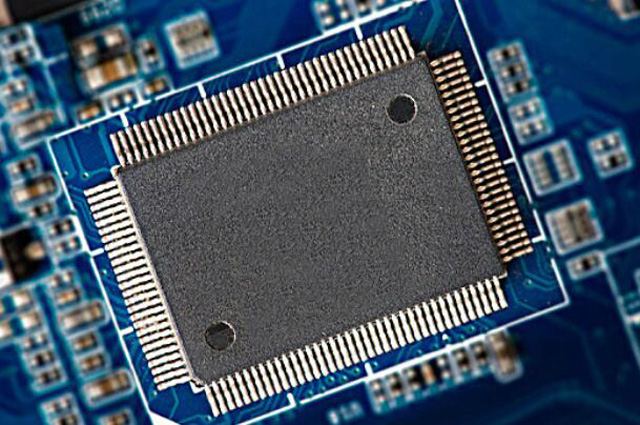長期收購【Xilinx】Spartan-7 FPGA、Zynq-7000 SoC、Kintex UltraScale+ FPGA、Virtex-6 FPGA