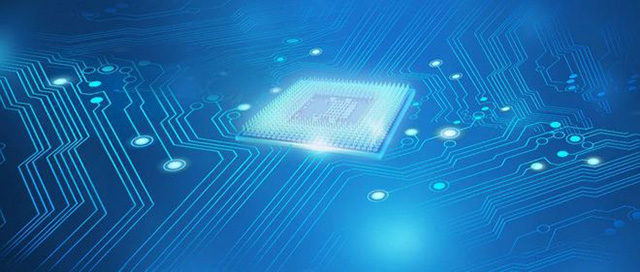 供應(yīng) Microchip 以太網(wǎng)芯片：以太網(wǎng)橋、以太網(wǎng)控制器、以太網(wǎng)交換機(jī)、以太網(wǎng) PHY
