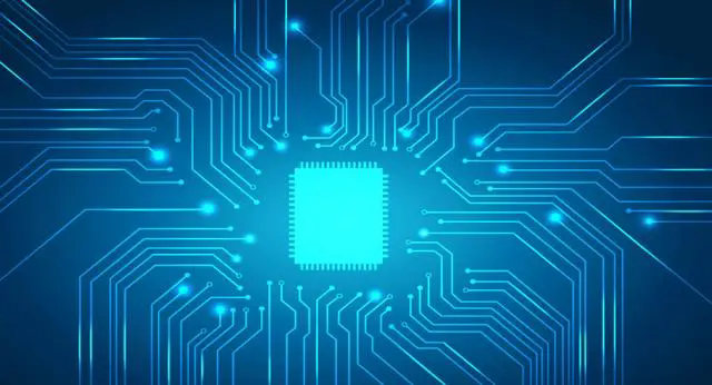 收購(gòu) Realtek：USB 攝像頭控制器、Wi-Fi 7 芯片、汽車以太網(wǎng)交換機(jī)、AI 音頻 DSP